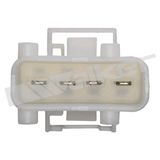 WALKER PRODUCTS Lambdasond 350-34613