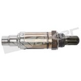 WALKER PRODUCTS Lambdasond 350-34613