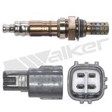 WALKER PRODUCTS Лямбда-зонд 350-34641
