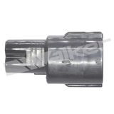 WALKER PRODUCTS Лямбда-зонд 350-34641