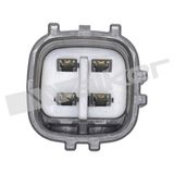 WALKER PRODUCTS Лямбда-зонд 350-34641