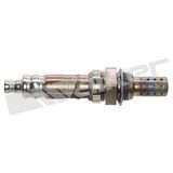 WALKER PRODUCTS Лямбда-зонд 350-34641