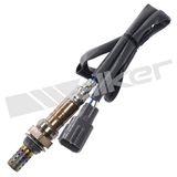 WALKER PRODUCTS Лямбда-зонд 350-34641