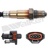 WALKER PRODUCTS Лямбда-зонд 350-34649
