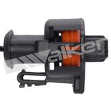 WALKER PRODUCTS Лямбда-зонд 350-34649
