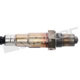 WALKER PRODUCTS Лямбда-зонд 350-34649