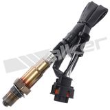 WALKER PRODUCTS Лямбда-зонд 350-34649