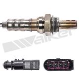 WALKER PRODUCTS Lambda zonde 350-34753