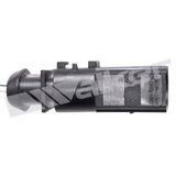 WALKER PRODUCTS Lambda zonde 350-34753