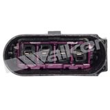 WALKER PRODUCTS Lambda zonde 350-34753