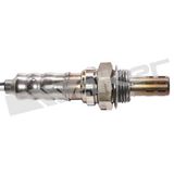 WALKER PRODUCTS Lambda zonde 350-34753