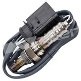 WALKER PRODUCTS Lambda zonde 350-34753