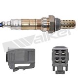 WALKER PRODUCTS Лямбда-зонд 350-34771