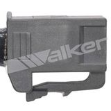 WALKER PRODUCTS Лямбда-зонд 350-34771