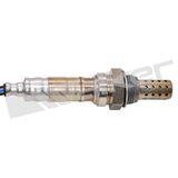 WALKER PRODUCTS Лямбда-зонд 350-34771