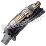 WALKER PRODUCTS Лямбда-зонд 350-34771