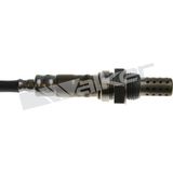 WALKER PRODUCTS Lambda zonde 350-34789