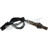 WALKER PRODUCTS Lambda zonde 350-34789