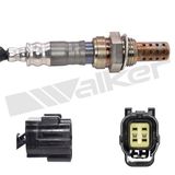 WALKER PRODUCTS Lambdasond 350-34804