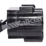 WALKER PRODUCTS Lambdasond 350-34804