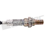 WALKER PRODUCTS Lambdasond 350-34804