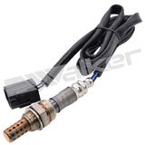 WALKER PRODUCTS Lambdasond 350-34804
