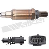 WALKER PRODUCTS Lambda zonde 350-34815