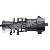 WALKER PRODUCTS Lambda zonde 350-34815