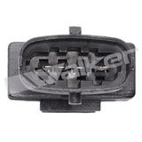 WALKER PRODUCTS Lambda zonde 350-34815