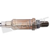 WALKER PRODUCTS Lambda zonde 350-34815