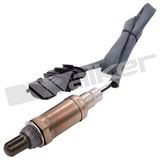 WALKER PRODUCTS Lambda zonde 350-34815