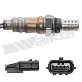 WALKER PRODUCTS Лямбда-зонд 350-34817