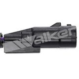WALKER PRODUCTS Лямбда-зонд 350-34817