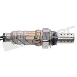 WALKER PRODUCTS Лямбда-зонд 350-34817