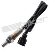 WALKER PRODUCTS Лямбда-зонд 350-34817