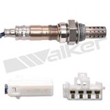 WALKER PRODUCTS Лямбда-зонд 350-34847