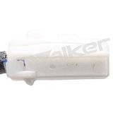 WALKER PRODUCTS Лямбда-зонд 350-34847