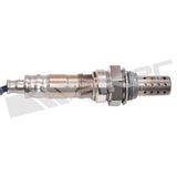 WALKER PRODUCTS Лямбда-зонд 350-34847