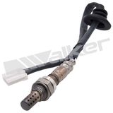 WALKER PRODUCTS Лямбда-зонд 350-34847