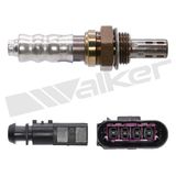 WALKER PRODUCTS Lambdasond 350-34854
