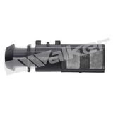 WALKER PRODUCTS Lambdasond 350-34854