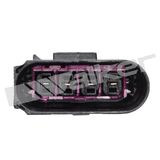WALKER PRODUCTS Lambdasond 350-34854