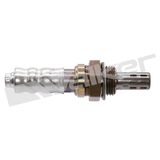 WALKER PRODUCTS Lambdasond 350-34854
