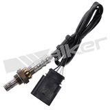 WALKER PRODUCTS Lambdasond 350-34854
