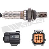 WALKER PRODUCTS Лямбда-зонд 350-34855