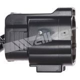 WALKER PRODUCTS Лямбда-зонд 350-34855
