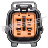 WALKER PRODUCTS Лямбда-зонд 350-34855
