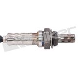 WALKER PRODUCTS Лямбда-зонд 350-34855
