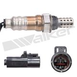 WALKER PRODUCTS Лямбда-зонд 350-34857