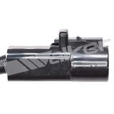 WALKER PRODUCTS Лямбда-зонд 350-34857